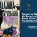 Guadalajara acoge el I Trofeo Feria Chica 2025 con los mejores recortadores del país: Rafa Espada, profeta en su tierra