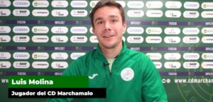 Derbi Alcarreño CD Marchamalo vs CD Azuqueca: Partido Clave para la Permanencia