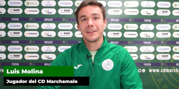 Derbi Alcarreño CD Marchamalo vs CD Azuqueca: Partido Clave para la Permanencia