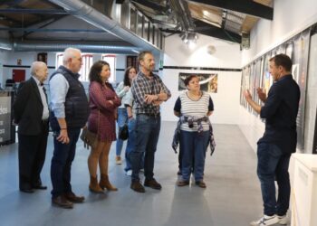 Descubre los Secretos de Tutankamón y los Tesoros de su Tumba