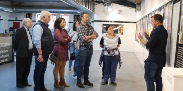 Descubre los Secretos de Tutankamón y los Tesoros de su Tumba