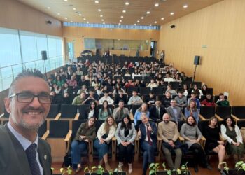 Castilla-La Mancha refuerza la lucha contra la desinformación con el concurso ‘No me Líes’ y su tercera edición ‘No Piques’