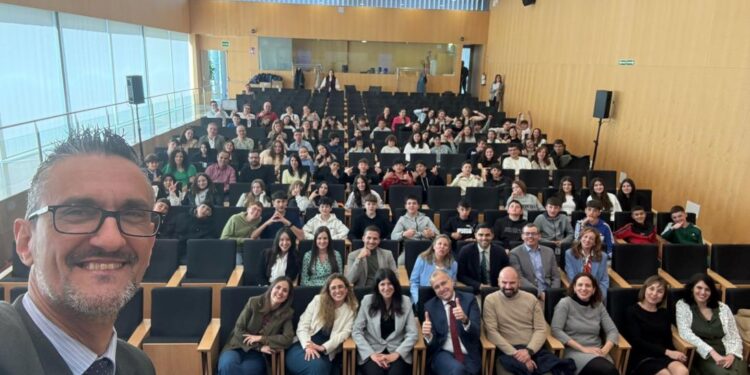 Castilla-La Mancha refuerza la lucha contra la desinformación con el concurso ‘No me Líes’ y su tercera edición ‘No Piques’