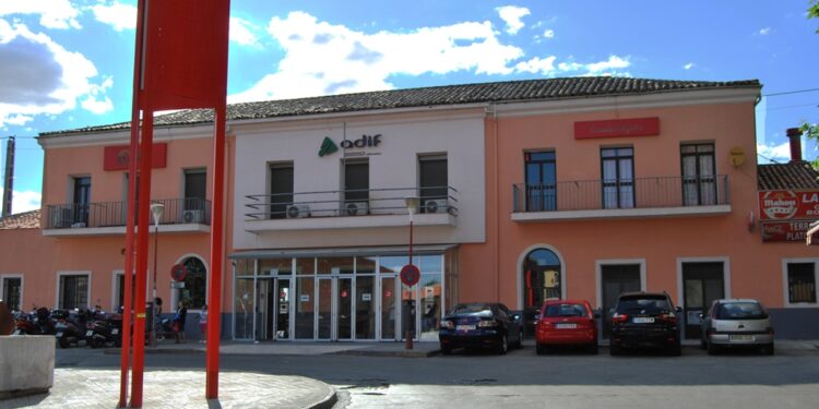 Corte de Cercanías Madrid-Guadalajara del 29 de abril al 4 de mayo: horarios, alternativas y todo lo que debes saber