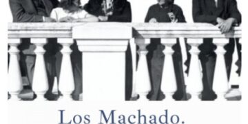 Exposición 'Los Machado. Retrato de familia' en la RAE: Descubre el legado de los hermanos Machado