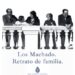 Exposición 'Los Machado. Retrato de familia' en la RAE: Descubre el legado de los hermanos Machado