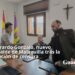 Gerardo Gonzalo, nuevo alcalde de Malaguilla tras la moción de censura