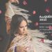 AzuQUÉflamenca 2025: Belén López y Barullo abren la 5ª edición del festival flamenco en Azuqueca de Henares