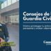 Cómo Proteger tu Información Personal y Evitar Ciberestafas: Consejos de la Guardia Civil