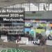 Feria de Formación Profesional 2025 en Marchamalo: Oportunidades Educativas y Profesionales en Guadalajara