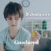 Dislexia en niños: Síntomas, tipos, diagnóstico y tratamiento personalizado para mejorar su aprendizaje