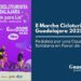 II Marcha Cicloturista de Guadalajara 2025: Pedalea por una Causa Solidaria en Favor de Lia