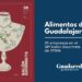 Alimentos de Guadalajara: 25 empresas en el 38º Salón Gourmets de IFEMA