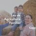 Propuestas clave para la futura Ley de Agricultura Familiar: Impulso a una transición agroecológica justa y sostenible