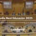 España Rural hoy: análisis, retos y soluciones contra la despoblación en el V Estudio de Next Educación
