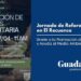 Jornada de Reforestación en El Recuenco: Únete a la Plantación de Árboles para un Futuro Más Verde