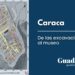 Si buscas cultura, historia y sorpresa... visita Caraca