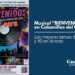 Cabanillas del Campo acoge “BIENVENIDOS”, el musical que revive la Movida de los 80 y 90