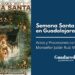 Primera Semana Santa de Don Julián en Guadalajara: Una Celebración Única de Fe y Tradición