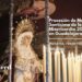 Procesión de María Santísima de la Misericordia en Guadalajara 2025: horario, recorrido y detalles del Lunes Santo
