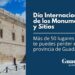 Qué ver en Guadalajara en el Día Internacional de los Monumentos y Sitios: guía imprescindible