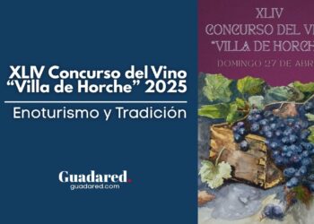 Tradición en Guadalajara