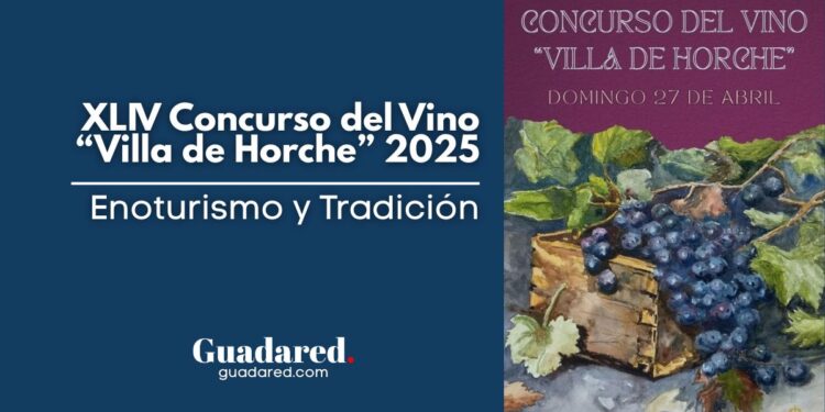 Tradición en Guadalajara