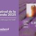 El Arrebato en Brihuega 2025: ¡Una Noche Mágica en el Festival de la Lavanda!