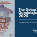 The Getup Guadalajara 2025: Campeonato de Danza Urbana con Más de 600 Bailarines y Actividades Culturales