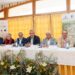 Inversiones millonarias para el desarrollo rural en Guadalajara: fondos europeos y apoyo local