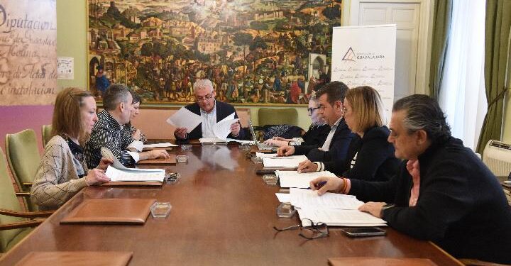 Nuevas ayudas en Guadalajara para proyectos alineados con la Agenda 2030 y el desarrollo sostenible