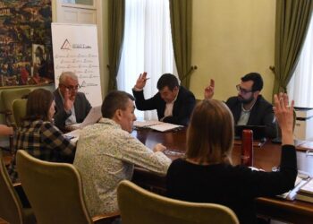 Nuevas subvenciones deportivas 2025: conoce los clubes beneficiados en Guadalajara