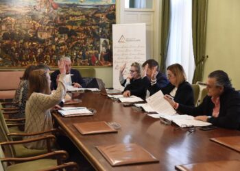 La Diputación de Guadalajara convoca 40.000 euros en ayudas para clubes deportivos que organicen actividades y eventos en 2025