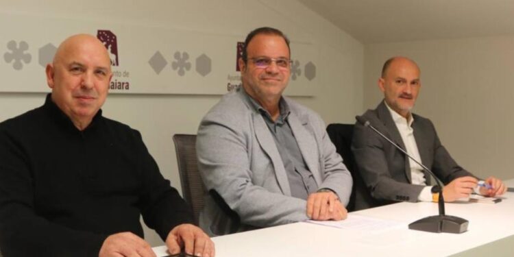 Más de cien comercios se suman a la campaña ‘Comprar en Guadalajara tiene premio’ para impulsar el comercio local