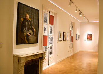 Guadalajara homenajea a Antonio Buero Vallejo en el 25º aniversario de su fallecimiento: legado vivo del teatro español