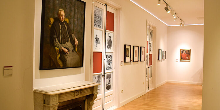 Guadalajara homenajea a Antonio Buero Vallejo en el 25º aniversario de su fallecimiento: legado vivo del teatro español