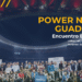 Conecta, inspira y crece en Power Neting Madrid 2025: networking brutal, IA disruptiva y alianzas que pueden cambiar tu negocio. ¡Plazas limitadas!