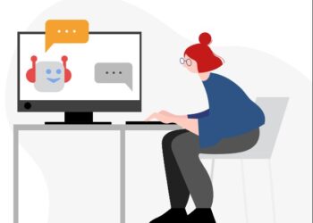 Riesgos de privacidad al usar apps que convierten fotos al estilo Ghibli: consejos para proteger tus datos personales