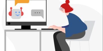 Riesgos de privacidad al usar apps que convierten fotos al estilo Ghibli: consejos para proteger tus datos personales