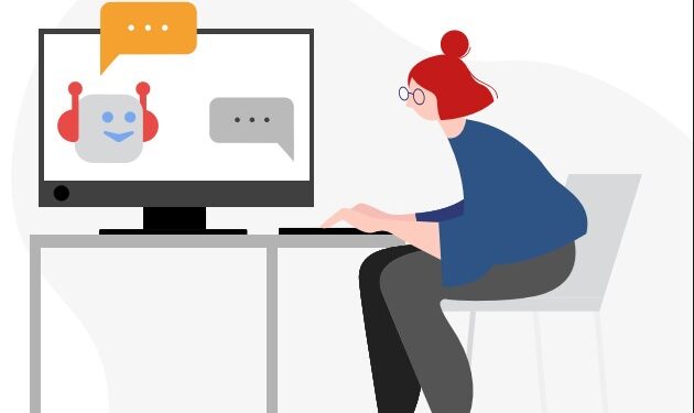 Riesgos de privacidad al usar apps que convierten fotos al estilo Ghibli: consejos para proteger tus datos personales