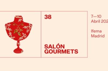 Salón Gourmets 2025: La Feria de Gastronomía Premium Regresa a Madrid con Más de 1.300 Actividades y los Mejores Sabores del Mundo