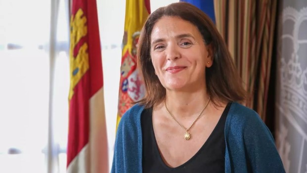 Fiestas del Cristo de la Esperanza 2025 en Marchamalo