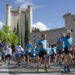 IV Reto Viaje a la Alcarria 2025: una experiencia única de running, naturaleza y cultura en Guadalajara