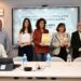 Premio I Concurso de Microrrelatos UNED Senior Guadalajara: Paloma Sampedro Canet, Ganadora en el Día del Libro
