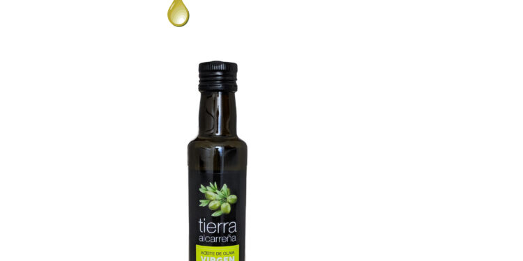 El Aceite D.O. La Alcarria, clave en la semifinal del Concurso Internacional de Paella en Guadalajara