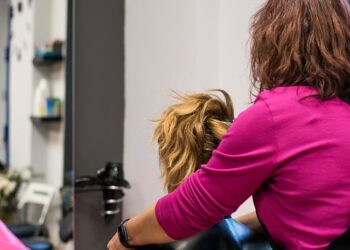 Ayudas LEADER 2025: Fomentar Servicios Básicos Itinerantes en Pueblos de Extrema Despoblación