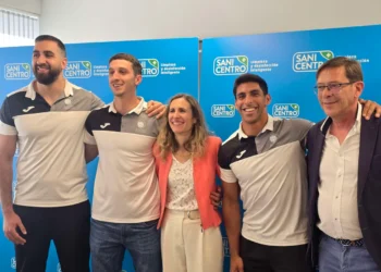 Despedida emotiva y derbi decisivo: BM Guadalajara vs Cuenca por la permanencia en Liga ASOBAL