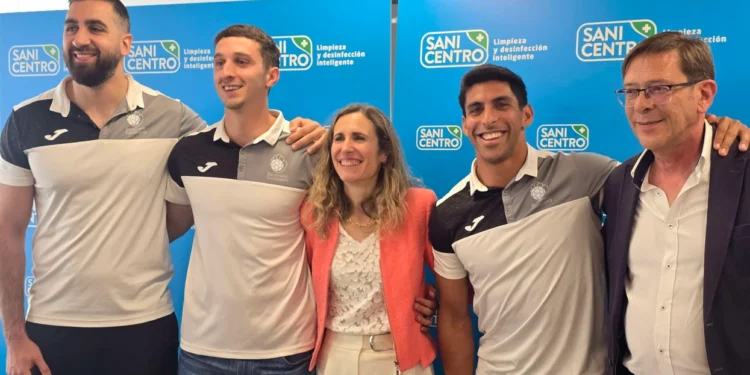 Despedida emotiva y derbi decisivo: BM Guadalajara vs Cuenca por la permanencia en Liga ASOBAL