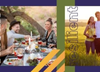 Campaña #MyRuralFuture: Un millón de voces por el futuro de las zonas rurales y el desarrollo participativo en la UE