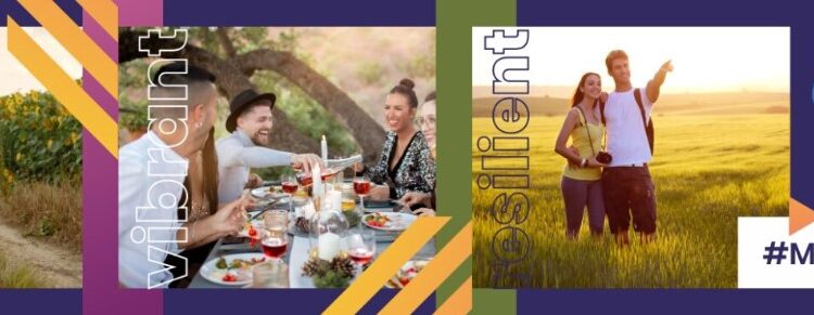 Campaña #MyRuralFuture: Un millón de voces por el futuro de las zonas rurales y el desarrollo participativo en la UE